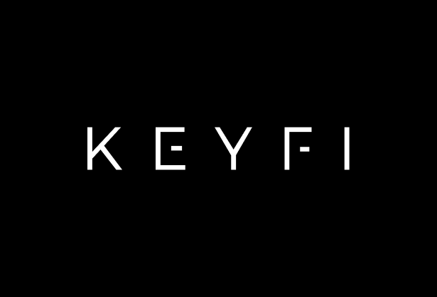 KeyFi